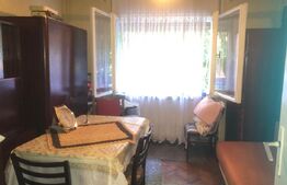 Apartament de vanzare , 4 camere , żona M15