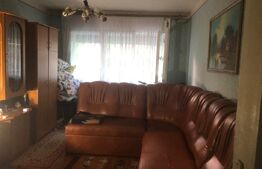 Apartament de vânzare 4 camere Micro 17 - 139732AV | BLITZ Satu Mare | Poza2