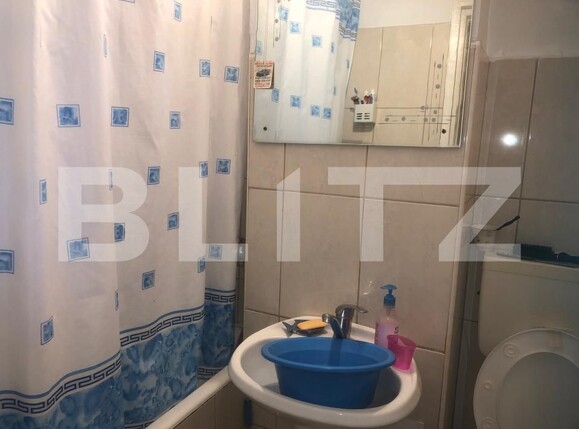 Apartament de vânzare 4 camere Micro 15 - 176476AV | BLITZ Satu Mare | Poza7