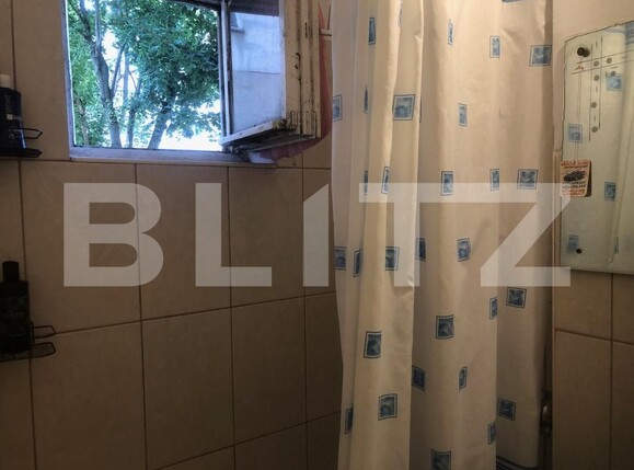 Apartament de vânzare 4 camere Micro 15 - 176476AV | BLITZ Satu Mare | Poza8