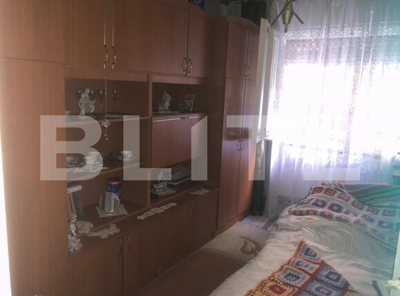 Apartament de vânzare 4 camere Micro 15 - 176476AV | BLITZ Satu Mare | Poza6