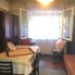 Apartament de vânzare 4 camere Micro 15 - 176476AV - Poza 1 din 8 | BLITZ Satu Mare | Poza8