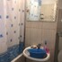 Apartament de vânzare 4 camere Micro 15 - 176476AV - Poza 1 din 8 | BLITZ Satu Mare | Poza6