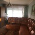 Apartament de vânzare 4 camere Micro 15 - 176476AV - Poza 1 din 8 | BLITZ Satu Mare | Poza1