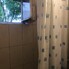 Apartament de vânzare 4 camere Micro 15 - 176476AV - Poza 1 din 8 | BLITZ Satu Mare | Poza7