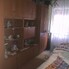 Apartament de vânzare 4 camere Micro 15 - 176476AV - Poza 1 din 8 | BLITZ Satu Mare | Poza5