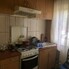 Apartament de vânzare 4 camere Micro 15 - 176476AV - Poza 1 din 8 | BLITZ Satu Mare | Poza3