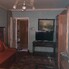 Apartament de vânzare 4 camere Micro 15 - 176476AV - Poza 1 din 8 | BLITZ Satu Mare | Poza2