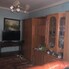 Apartament de vânzare 4 camere Micro 15 - 176476AV - Poza 1 din 8 | BLITZ Satu Mare | Poza3