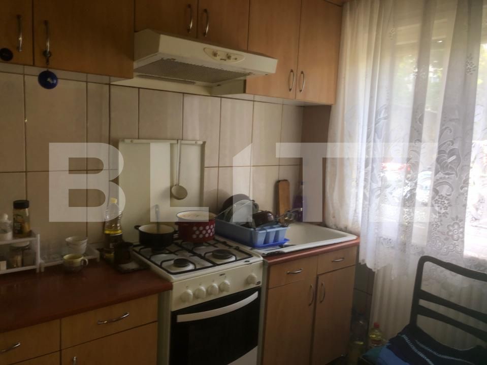 Apartament de vânzare 4 camere Micro 15 - 176476AV | BLITZ Satu Mare | Poza5
