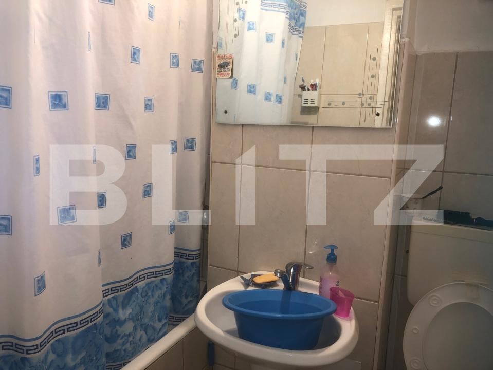 Apartament de vânzare 4 camere Micro 15 - 176476AV | BLITZ Satu Mare | Poza7