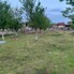 Teren de vânzare Cionchesti - 176478TV - Poza 1 din 10 | BLITZ Satu Mare | Poza6