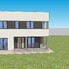 Teren de vânzare Cionchesti - 176478TV - Poza 1 din 10 | BLITZ Satu Mare | Poza10