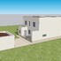 Teren de vânzare Cionchesti - 176478TV - Poza 1 din 10 | BLITZ Satu Mare | Poza2