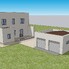 Teren de vânzare Cionchesti - 176478TV - Poza 1 din 10 | BLITZ Satu Mare | Poza4