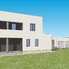 Teren de vânzare Cionchesti - 176478TV - Poza 1 din 10 | BLITZ Satu Mare | Poza1