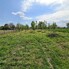 Teren de vânzare Cionchesti - 176478TV - Poza 1 din 10 | BLITZ Satu Mare | Poza8