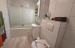 Apartament de vânzare – Cartier Carpaţi 2, etaj 4, 60 mp 