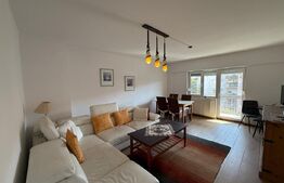 Apartament de vânzare – Cartier Carpaţi 2, etaj 4, 60 mp 