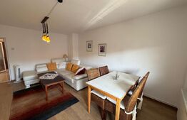 Apartament de vânzare – Cartier Carpaţi 2, etaj 4, 60 mp 