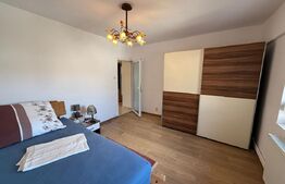 Apartament de vânzare – Cartier Carpaţi 2, etaj 4, 60 mp 