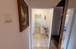 Apartament de vânzare – Cartier Carpaţi 2, etaj 4, 60 mp 