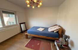 Apartament de vânzare – Cartier Carpaţi 2, etaj 4, 60 mp 