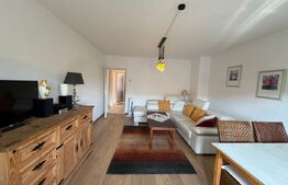 Apartament de vânzare – Cartier Carpaţi 2, etaj 4, 60 mp 