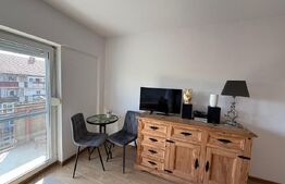 Apartament de vânzare – Cartier Carpaţi 2, etaj 4, 60 mp 