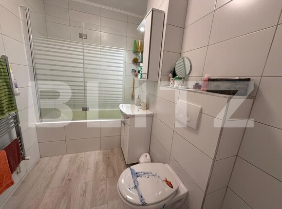 Apartament de vânzare 2 camere Carpati 2 - 176484AV | BLITZ Satu Mare | Poza4