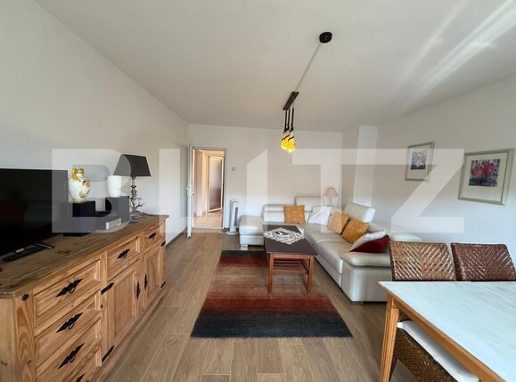 Apartament de vânzare 2 camere Carpati 2 - 176484AV | BLITZ Satu Mare | Poza2