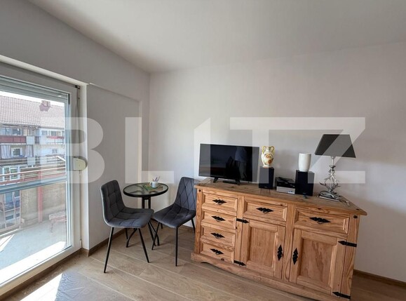 Apartament de vânzare 2 camere Carpati 2 - 176484AV | BLITZ Satu Mare | Poza4