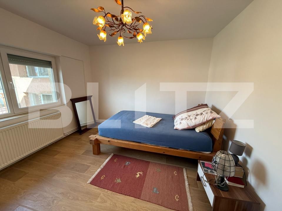 Apartament de vânzare 2 camere Carpati 2 - 176484AV | BLITZ Satu Mare | Poza8