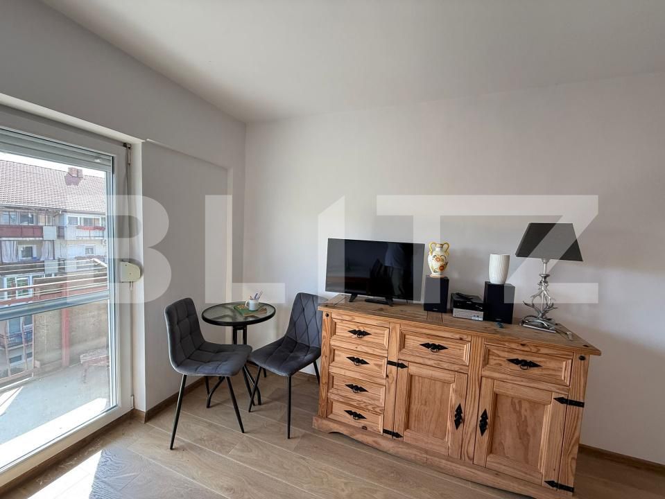 Apartament de vânzare 2 camere Carpati 2 - 176484AV | BLITZ Satu Mare | Poza4