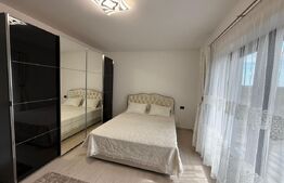 O Clipă de Rafinament şi Vis – Proprietate Excepțională cu Simț HORECA