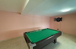 O Clipă de Rafinament şi Vis – Proprietate Excepțională cu Simț HORECA