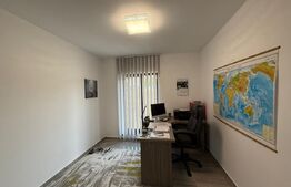 O Clipă de Rafinament şi Vis – Proprietate Excepțională cu Simț HORECA