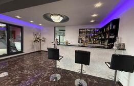 O Clipă de Rafinament şi Vis – Proprietate Excepțională cu Simț HORECA