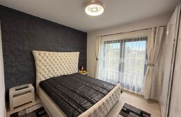 O Clipă de Rafinament şi Vis – Proprietate Excepțională cu Simț HORECA