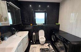 O Clipă de Rafinament şi Vis – Proprietate Excepțională cu Simț HORECA