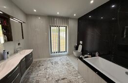 O Clipă de Rafinament şi Vis – Proprietate Excepțională cu Simț HORECA