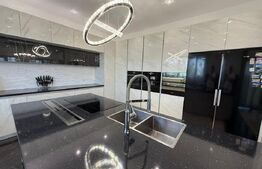 O Clipă de Rafinament şi Vis – Proprietate Excepțională cu Simț HORECA