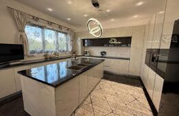 O Clipă de Rafinament şi Vis – Proprietate Excepțională cu Simț HORECA