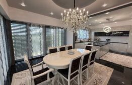 O Clipă de Rafinament şi Vis – Proprietate Excepțională cu Simț HORECA