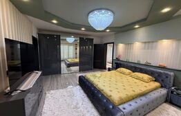 O Clipă de Rafinament şi Vis – Proprietate Excepțională cu Simț HORECA
