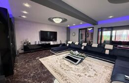 O Clipă de Rafinament şi Vis – Proprietate Excepțională cu Simț HORECA
