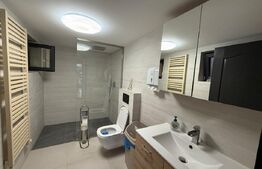 O Clipă de Rafinament şi Vis – Proprietate Excepțională cu Simț HORECA