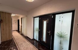 O Clipă de Rafinament şi Vis – Proprietate Excepțională cu Simț HORECA