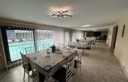 O Clipă de Rafinament şi Vis – Proprietate Excepțională cu Simț HORECA