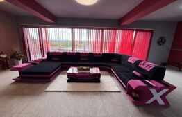 O Clipă de Rafinament şi Vis – Proprietate Excepțională cu Simț HORECA